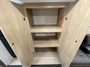cabinet-1