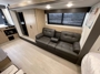 living-area-main-2