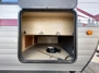 outside-tv