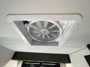 washer-dryer
