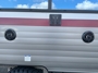 water-heater