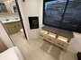 washer-dryer
