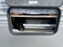 water-center-convenience-station