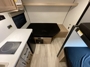 living-area-main-1