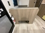 bunk-room