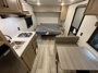 living-area-main-1
