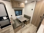 living-area-main-2