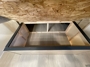 cabinet-2