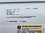 inverter
