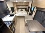 living-area-main-1