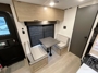 living-area-main-2