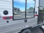 outside-tv