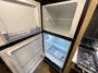 stove-oven-open