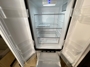 cabinet-1