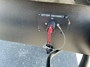 inverter