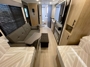living-area-main-1