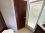 bathroom-2