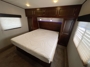 bedroom-1