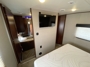bedroom-2