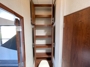 bunk-room