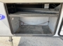 inverter