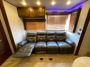 living-area-main-2