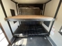 outside-kitchen