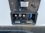 rear-camera-prep