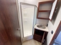 washer-dryer