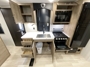 cabinet-2