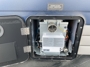 inverter