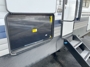 rear-camera-prep