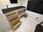 washer-dryer