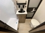 water-heater