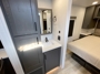 bunk-room