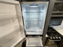 cabinet-2