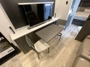 entertainment-center