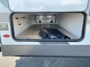 inverter
