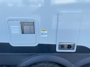 rear-camera-prep