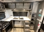 stove-oven-open