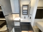 washer-dryer