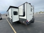 campside