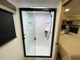 water-heater