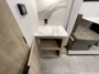 cabinet-1