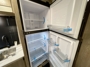 cabinet-2