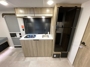 fridge-open