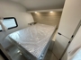 bedroom-2