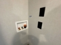 bunk-room