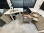 cabinet-2