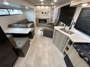 living-area-main-1
